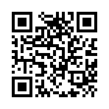 QR Code for bitcoin:1FcxijCih95xje9Cnd3FN1BPghicsDdT3B