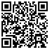 QR Code for bitcoin:1FcxrTL74ZU8gd6DfCJceadJFmXqvX2Awz