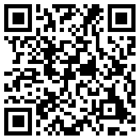 QR Code for bitcoin:1FcyCgyAVDaZGfbeK4SS1MLhA6u9YNspth
