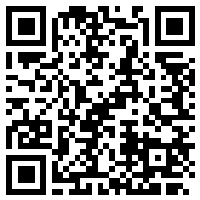 QR Code for bitcoin:1FcyGeXFPwN7tihpgCpmvSndTVufANorGD