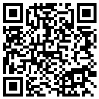 QR Code for bitcoin:1FcycbpK7kxFoLcF9ESGD4JesKkYCegyuz