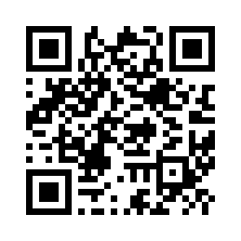 QR Code for bitcoin:1FcydwwU2epXREb5Kk7qUnwQUCPJuPLfp