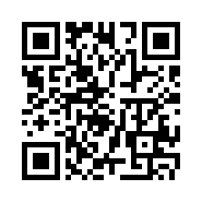 QR Code for bitcoin:1FcyfDy7LtsTYNbK3Mq8QfasqAsSqXfivF