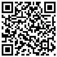 QR Code for bitcoin:1Fcyrrfq93AXwirRMGQfcwQhJge3KS4QK8