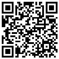 QR Code for bitcoin:1FcysRdd4haGde2J9AoRmKeassbu5tnps8