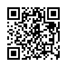QR Code for bitcoin:1FczANNXH2tHL58KXifcAQBUthH1sG3W3q