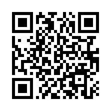QR Code for bitcoin:1FczBPkHVYBoSiVyniboRdMBADstbj9tES