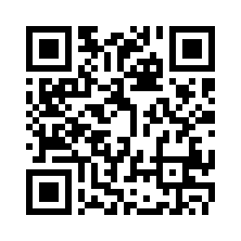 QR Code for bitcoin:1FczS1tbfaqocbEojXd5MMKbvVw2bGSZXN