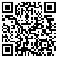 QR Code for bitcoin:1FczdFNKFqGrLcJRXfVBZR1GvDphtNFsH7