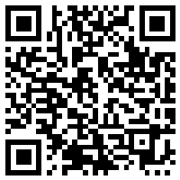 QR Code for bitcoin:1Fd1KCEHVmiynGsUAzNrpLfc2YmuZHZQMJ