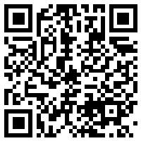 QR Code for bitcoin:1Fd1NHYGpFAquofayTPYPZchL96oA4rnij