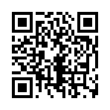 QR Code for bitcoin:1Fd1SyjaU2PQUEfWCtt1Xf8xyR94w5eY5z