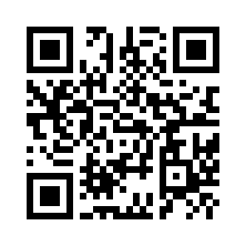 QR Code for bitcoin:1Fd1V6eprtvy2Yj2amqVZ82TdUEWpnCsms