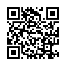 QR Code for bitcoin:1Fd1kAXY9XFpVSYbdketr6LRmX1H17R5uD