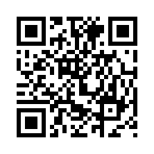 QR Code for bitcoin:1Fd1qhk1bemkhXTgWNaECaV8bUDUCeQ8DX
