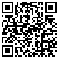 QR Code for bitcoin:1Fd1vRBiTrfhS7vsyQQ4sr4L2WCEzgV929