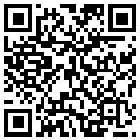 QR Code for bitcoin:1Fd1wtMbWoT4hiRjBtodeRRvhPVFHBGaiy