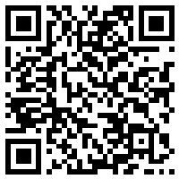 QR Code for bitcoin:1Fd218y9MMJs1RUuaJc95ek3Q2MYpG7vvp