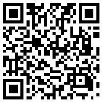 QR Code for bitcoin:1Fd2BwsxwC9W4SBPQN3n2trALNkYbwUMKz