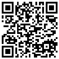 QR Code for bitcoin:1Fd2KH37qrYWsFaSthXoUpYrkWheR2Ke7t