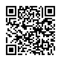 QR Code for bitcoin:1Fd2PdiWCnutfbhFbNtknrzVx2hJKMBAEn