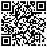 QR Code for bitcoin:1Fd2T2SH7wkTfTWBUAMdZzT5GqF9aury9k