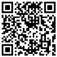 QR Code for bitcoin:1Fd2TdDRM4csSE1R7Jh3bQg4V7dkhKwLij