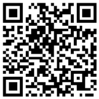 QR Code for bitcoin:1Fd2WK8gZFJPPmLgKyoHv9b7rQENuPpCA3