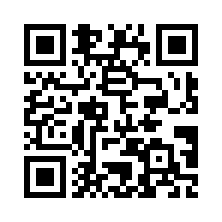 QR Code for bitcoin:1Fd2amJCvaocR4zR8Tu4ehmpZeTsCuwFEm