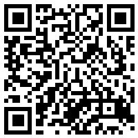 QR Code for bitcoin:1Fd2hKHt6q4LWtyLrpRee4XYaTYDatpmu