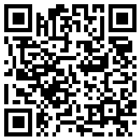 QR Code for bitcoin:1Fd2iB2hDUeiLWhMhxB4czaTge4V2Urfz8