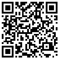 QR Code for bitcoin:1Fd32TkYjJpk8TxNYnC9JsYfp2hWjKWQcb