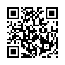 QR Code for bitcoin:1Fd388krKfp5vhCS47JectGZep3TdoeyqR