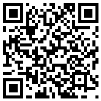 QR Code for bitcoin:1Fd3GmdcYsUpA8BfCw8CwRnXM5mFb7Bsd7