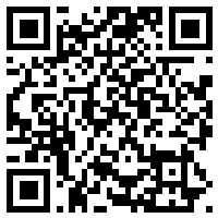 QR Code for bitcoin:1Fd3LudFwUNMNfuDdSqGUsS7e658fpxLCc