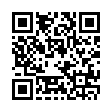 QR Code for bitcoin:1Fd3N1f8AxTNP8MFGaZcBrpUJsShp68XY9