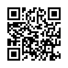 QR Code for bitcoin:1Fd3PyQiFB6HXgrCLqzK8N1DSyLbKT7by7