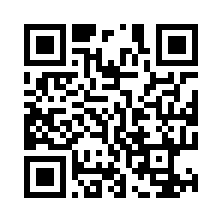 QR Code for bitcoin:1Fd3RtLKfT24J9HS7X8m4pTo88bv8PRXme