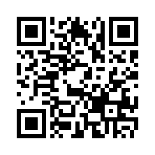 QR Code for bitcoin:1Fd3ZcApWsxZa67AFcwDThZcpJ8w3ii2Wn