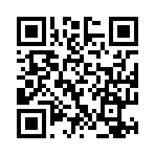 QR Code for bitcoin:1Fd3f51PgKvcb3qE7m2SCeQ9kHzc9KSJhe