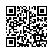 QR Code for bitcoin:1Fd3zwzzApWLjFvC1mLXBif5TydAhnT5SV