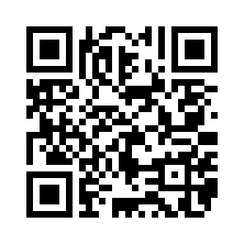 QR Code for bitcoin:1Fd41B4RmXSRzUBQJ4yLCe9PViHN8UL6KR