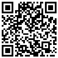 QR Code for bitcoin:1Fd44akykLXxSzgaee34d2dWNdD1o2Q1Pm
