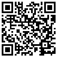 QR Code for bitcoin:1Fd48AngsvnCBfL3JQpwCAGPEnJHgcpKm5