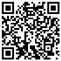 QR Code for bitcoin:1Fd4A41pVBtScLUb7bUAaBnKAwuQERgDZ8