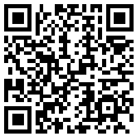 QR Code for bitcoin:1Fd4GeB2xq3GWLTzfpNrYi2rxKcd7Cy4WQ