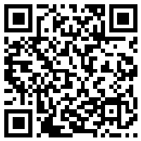 QR Code for bitcoin:1Fd4MfvQCea5rVMZ9mfErXNGpRAe2R36WN