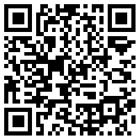 QR Code for bitcoin:1Fd4Nm1CirLDfiKtvvGHHrPy4a9UYyR4V7