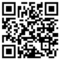 QR Code for bitcoin:1Fd4TJ9MDA8KAMA21EgV3UbtXsDMCRz4fF