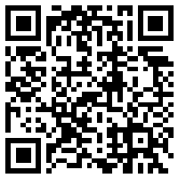 QR Code for bitcoin:1Fd4UZF4WSnHFAbC9DtwEf3GFoD5DFZXgD